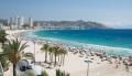 BENIDORM, COSTA BLANCA. UNICA AGENZIA IMMOBILIARE ITALIANA !