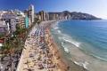 BENIDORM,WHATSAPP 338  62 050 70 RISTORANTI DA 25000 EURO !