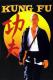 Kung fu serie tv completa 1972 David Carradine